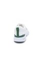 TENIS FIRTER TREME de TREME