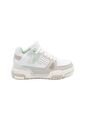 TENIS TREME MUJER 10-26920 Talla 9 de TREME