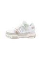 TENIS TREME MUJER 10-26920 Talla 9 de TREME