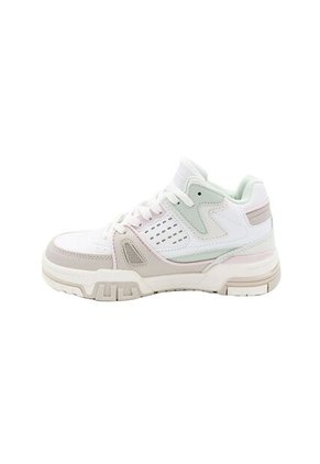 TENIS TREME MUJER 10-26920 Talla 9