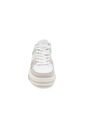 TENIS TREME MUJER 10-26920 Talla 9 de TREME
