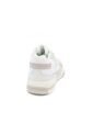 TENIS TREME MUJER 10-26920 Talla 9 de TREME