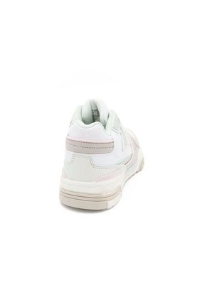 TENIS TREME MUJER 10-26920 Talla 9