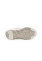 TENIS TREME MUJER 10-26920 Talla 9 de TREME
