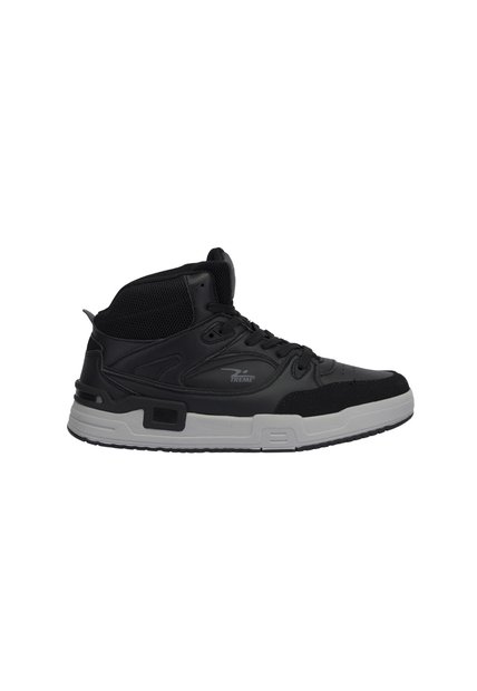 BOTAS RUKER HI TREME