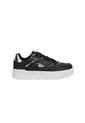 TENIS GRITER TREME de TREME