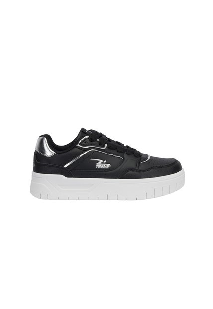 TENIS GRITER TREME