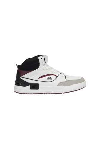 BOTAS RUKER HI TREME TREME