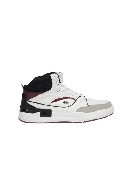 BOTAS RUKER HI TREME
