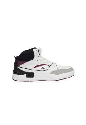 BOTAS RUKER HI TREME