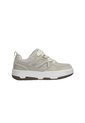 TENIS RUMBER TREME de TREME