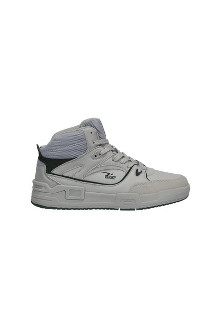 BOTAS RUKER HI TREME