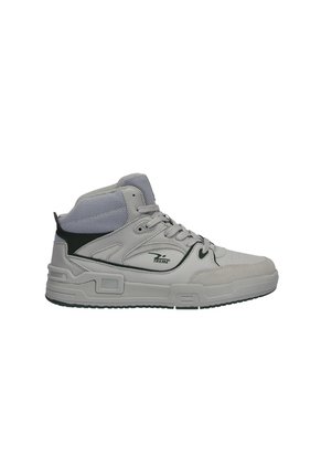BOTAS RUKER HI TREME