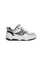 TENIS RUMBER TREME de TREME