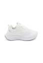 TENIS TREME MUJER 10-32320 Talla 5.5 de TREME