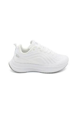 TENIS TREME MUJER 10-32320 Talla 5.5 TREME