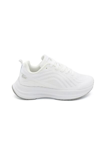 TENIS TREME MUJER 10-32320 Talla 5.5