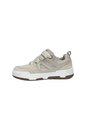 TENIS RUMBER TREME de TREME