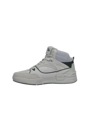 BOTAS RUKER HI TREME
