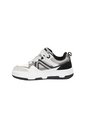 TENIS RUMBER TREME de TREME