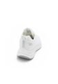 TENIS TREME MUJER 10-32320 Talla 5.5 de TREME