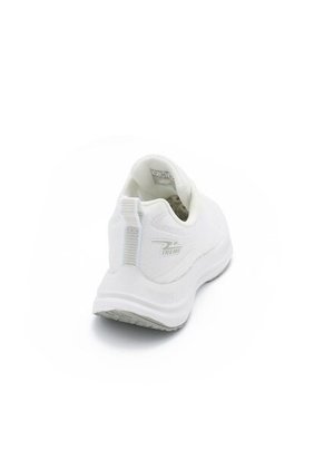 TENIS TREME MUJER 10-32320 Talla 5.5