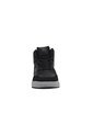 BOTAS RUKER HI TREME de TREME