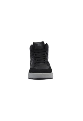 BOTAS RUKER HI TREME