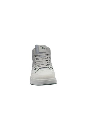 BOTAS RUKER HI TREME