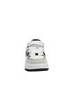 TENIS RUMBER TREME de TREME