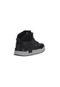 BOTAS RUKER HI TREME de TREME