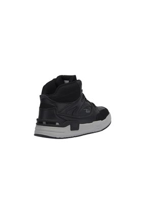 BOTAS RUKER HI TREME