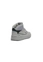 BOTAS RUKER HI TREME de TREME