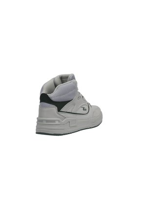 BOTAS RUKER HI TREME