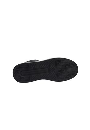 BOTAS RUKER HI TREME