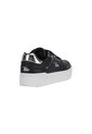 TENIS GRITER TREME de TREME