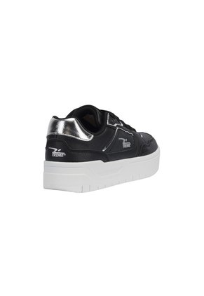 TENIS GRITER TREME
