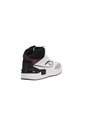 BOTAS RUKER HI TREME de TREME
