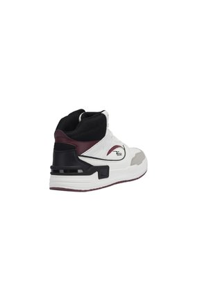 BOTAS RUKER HI TREME