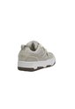 TENIS RUMBER TREME de TREME