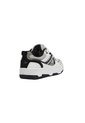TENIS RUMBER TREME de TREME