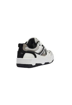 TENIS RUMBER TREME