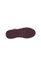 BOTAS RUKER HI TREME de TREME