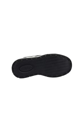 TENIS RUMBER TREME
