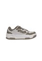 TENIS ALPER TREME de TREME