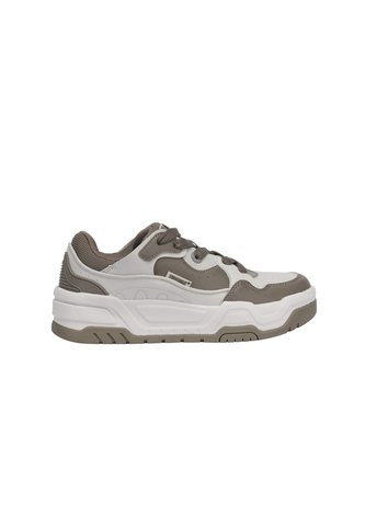 TENIS ALPER TREME TREME