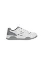 TENIS BRONKER TREME de TREME