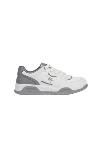 TENIS BRONKER TREME TREME