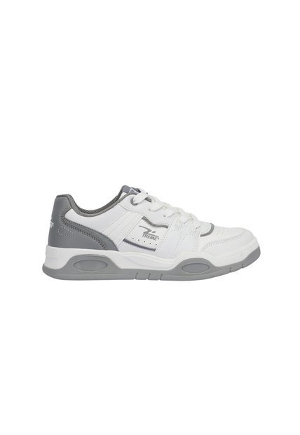 TENIS BRONKER TREME
