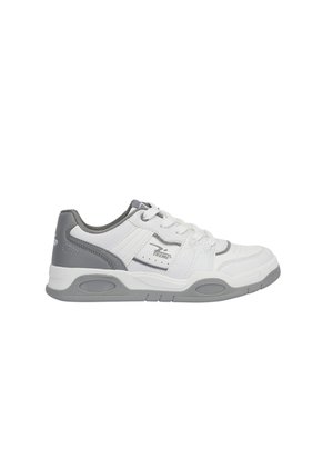 TENIS BRONKER TREME
